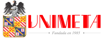 UNIMETA — Corporación Universitaria del Meta